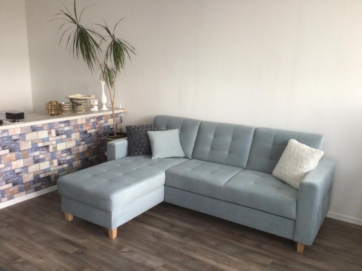 Pastelle Apartment With Own Parking Place บูดาเปสต์ ภายนอก รูปภาพ