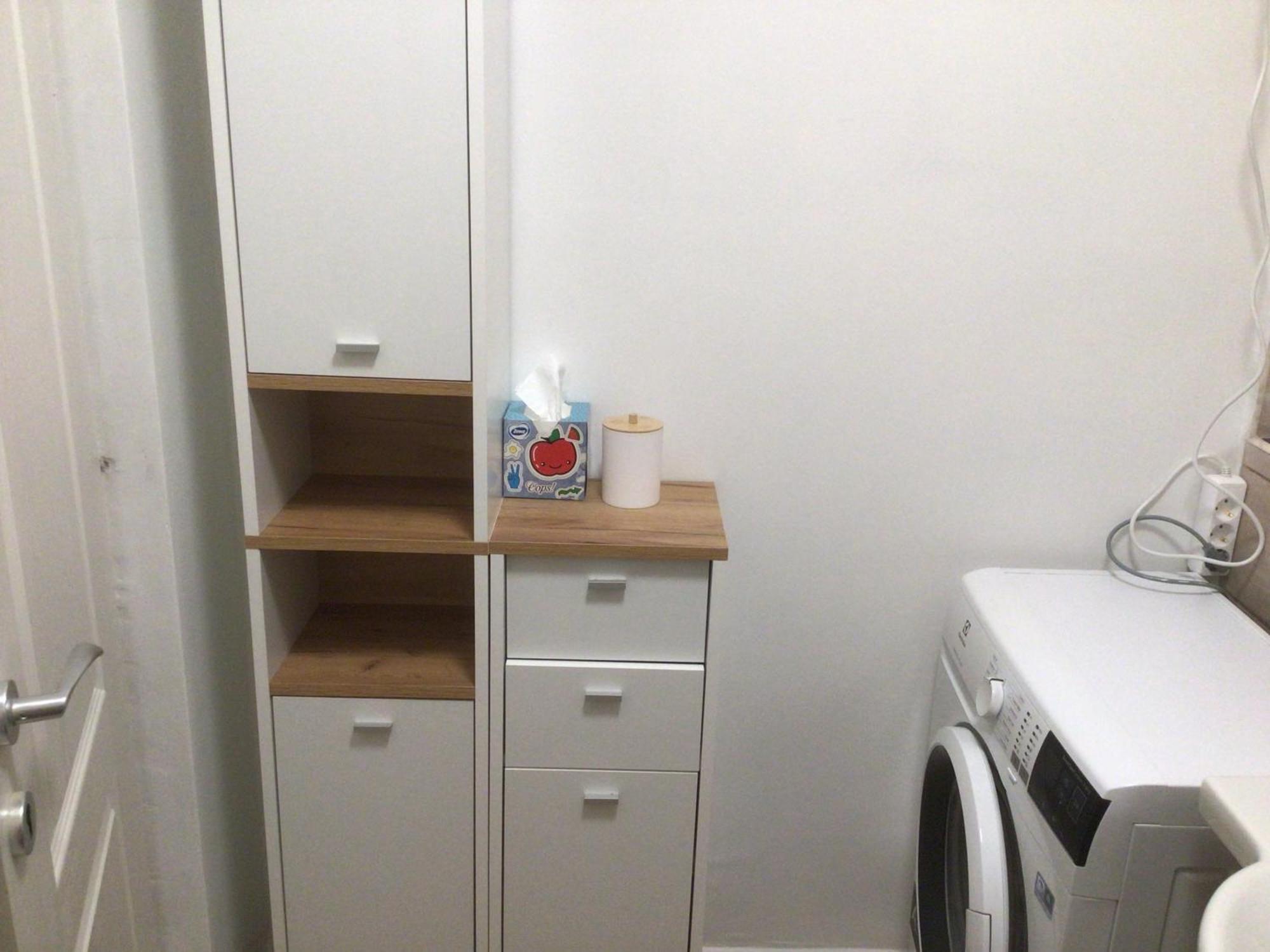 Pastelle Apartment With Own Parking Place บูดาเปสต์ ภายนอก รูปภาพ