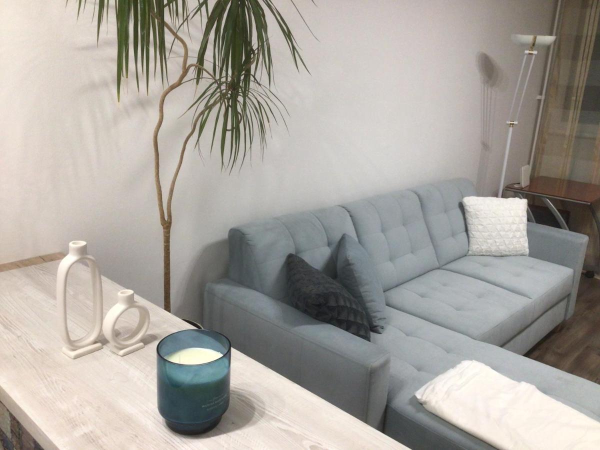 Pastelle Apartment With Own Parking Place บูดาเปสต์ ภายนอก รูปภาพ