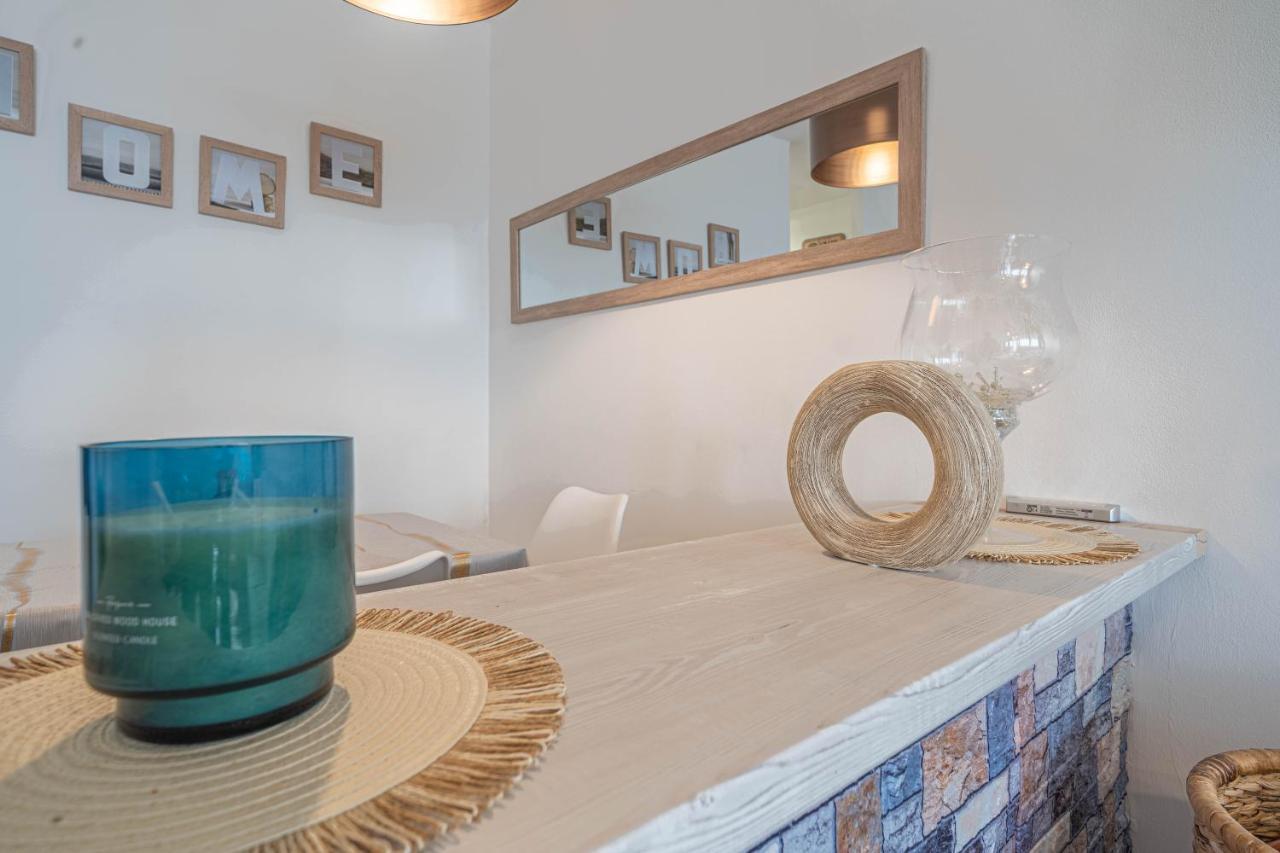 Pastelle Apartment With Own Parking Place บูดาเปสต์ ภายนอก รูปภาพ