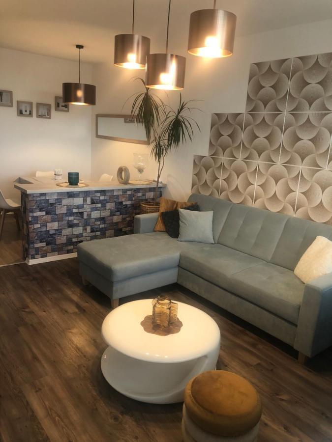 Pastelle Apartment With Own Parking Place บูดาเปสต์ ภายนอก รูปภาพ