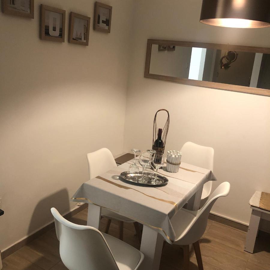 Pastelle Apartment With Own Parking Place บูดาเปสต์ ภายนอก รูปภาพ